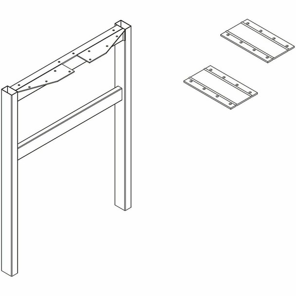 Line-Art