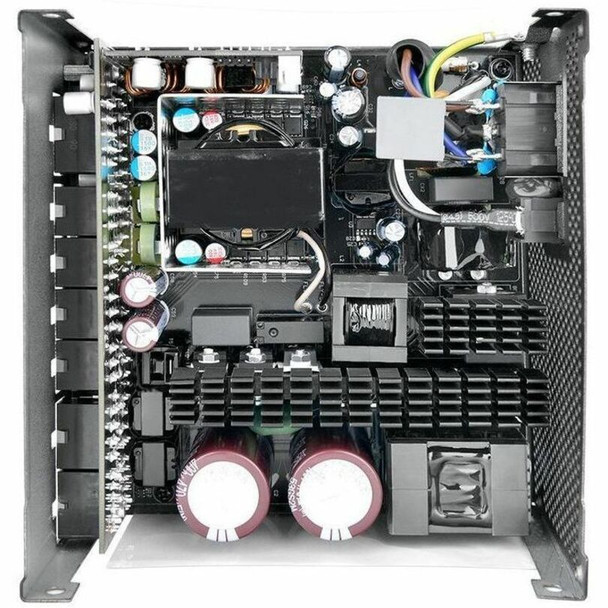 Alternate-Image6