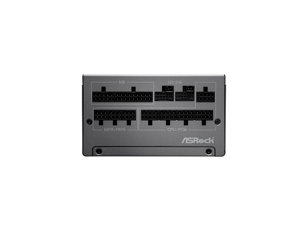 ALTIMAGE4