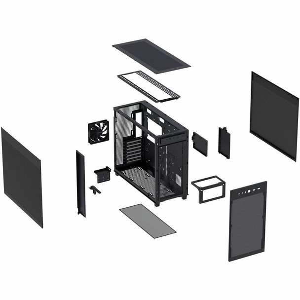 Alternate-Image6