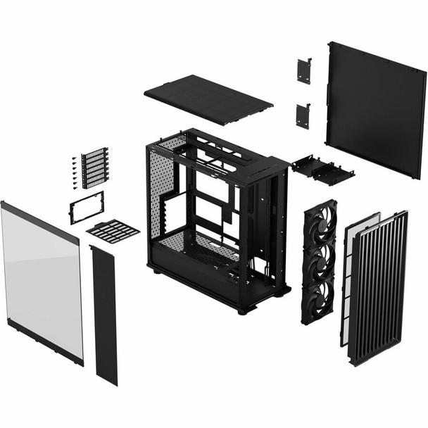 Alternate-Image2