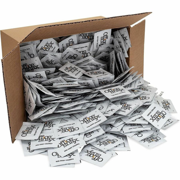 In-Package