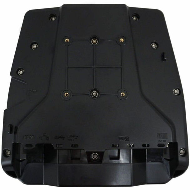 Alternate-Image7