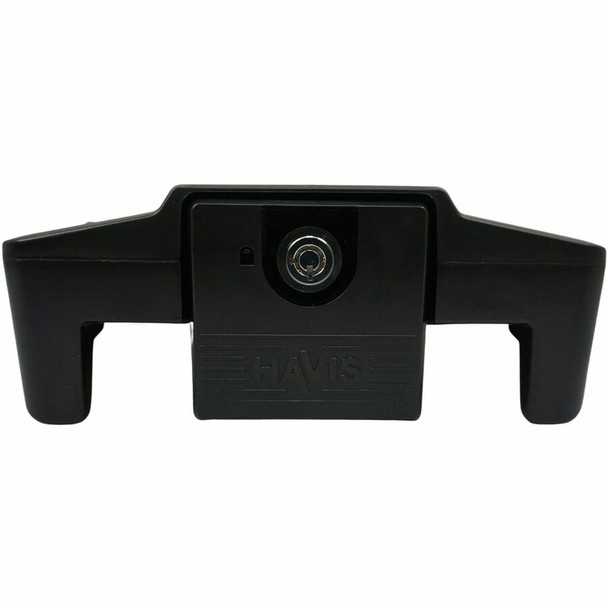 Alternate-Image5