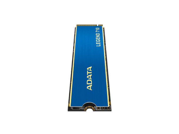ALTIMAGE4