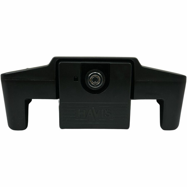 Alternate-Image6