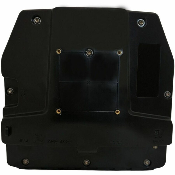Alternate-Image6