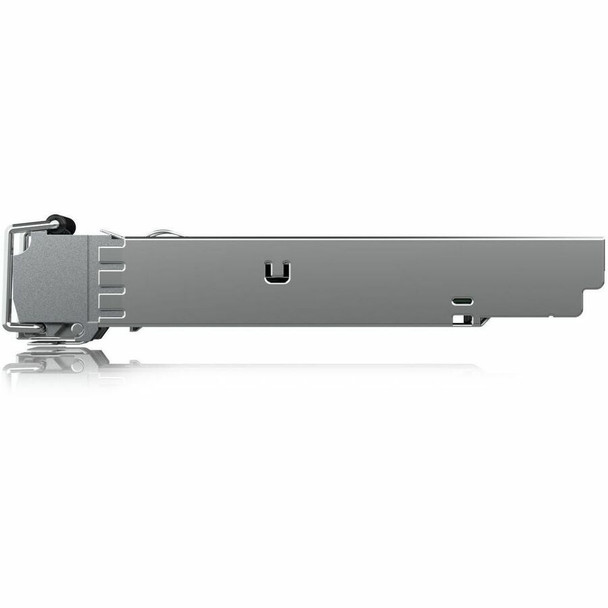 Alternate-Image3