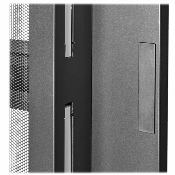Alternate-Image12