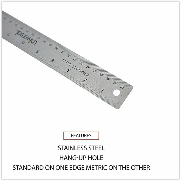 Alternate-Image4