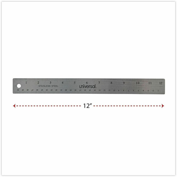 Alternate-Image3