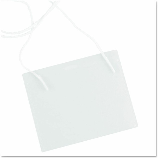 Alternate-Image3