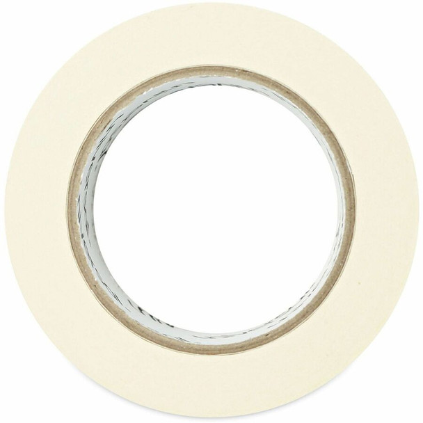 Alternate-Image4