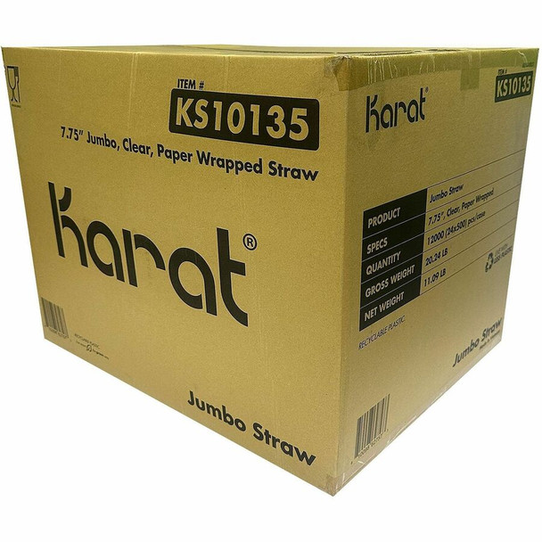In-Package