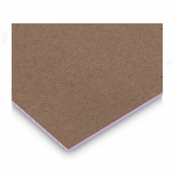 Alternate-Image5