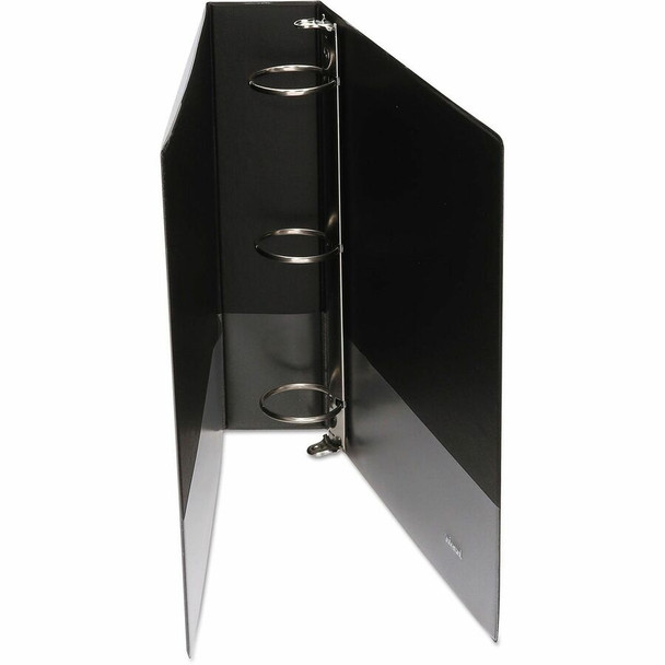 Alternate-Image6
