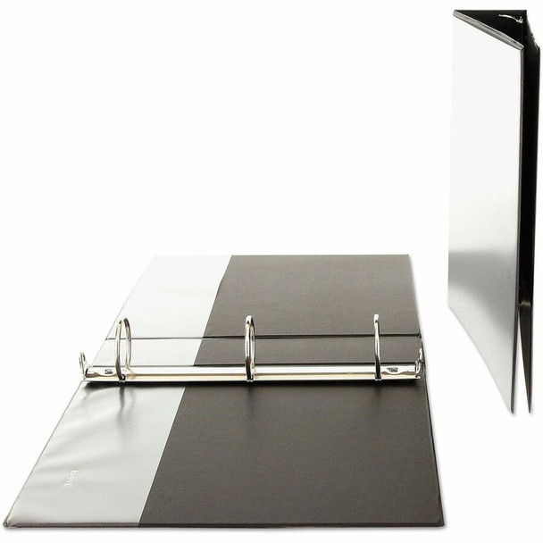 Alternate-Image3