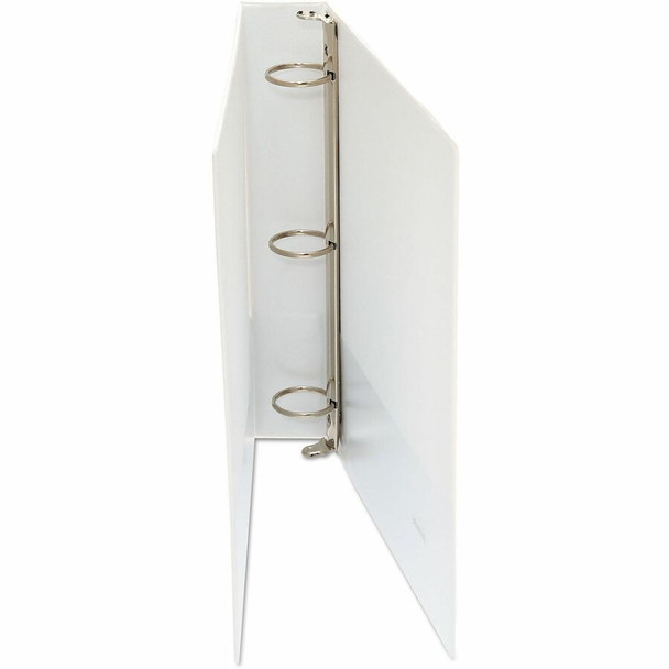 Alternate-Image6