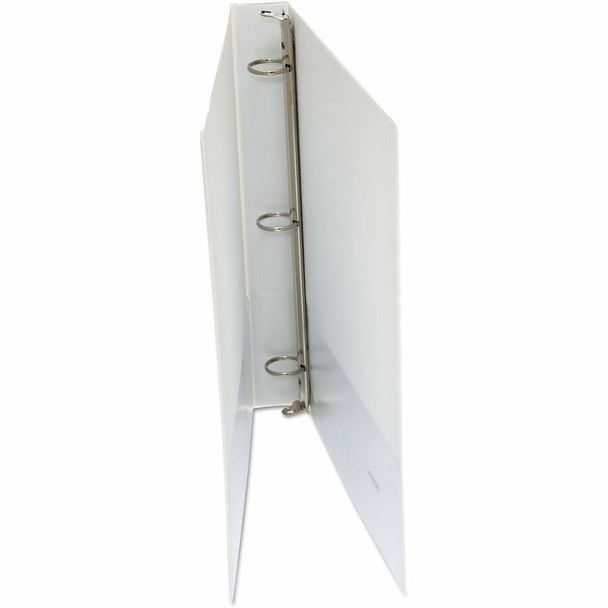 Alternate-Image6