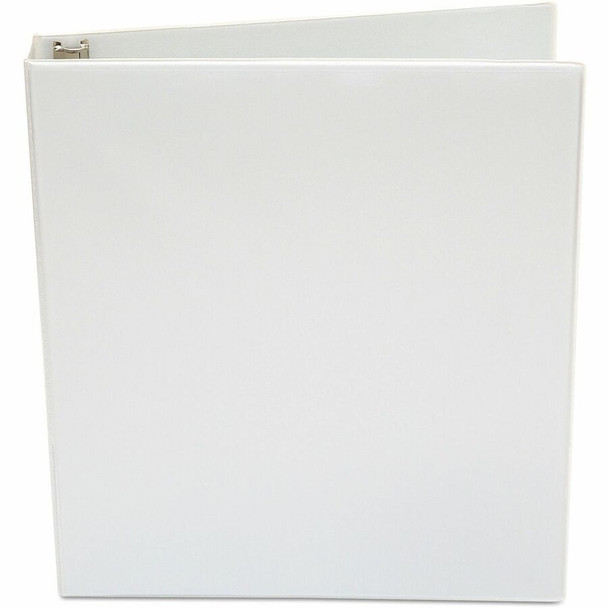 Alternate-Image4