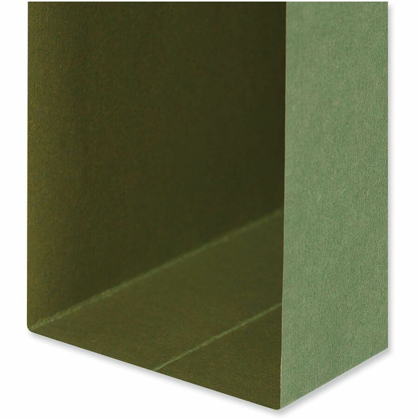 Alternate-Image4