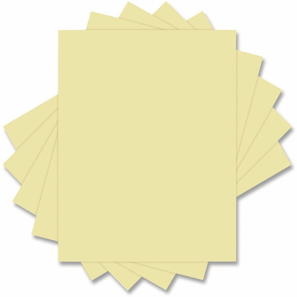 Alternate-Image1