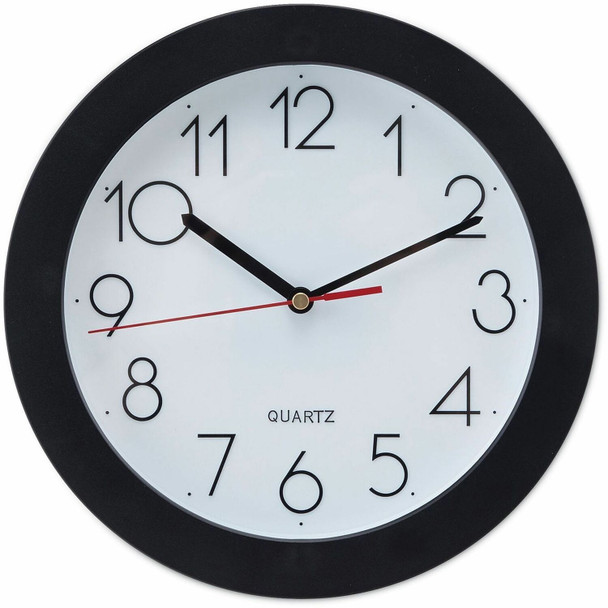 Main