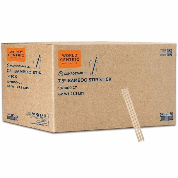 Out-of-Package