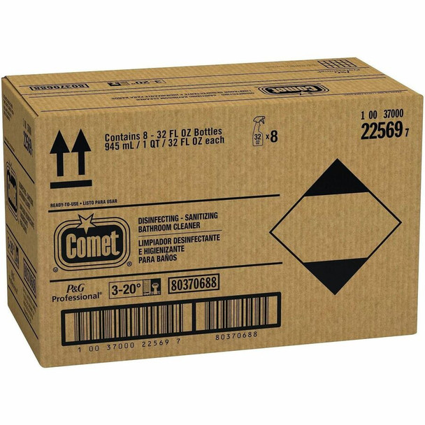 In-Package
