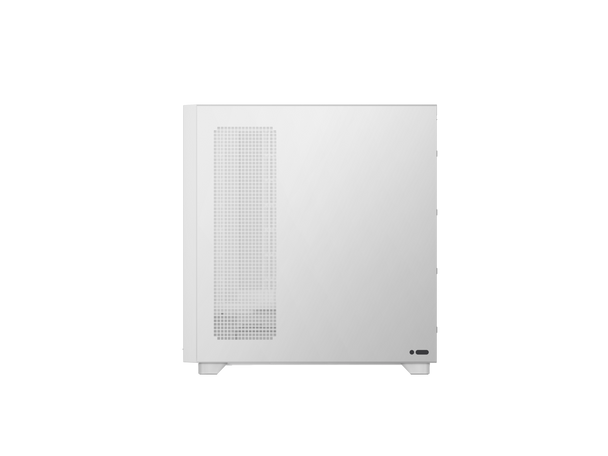 ALTIMAGE4