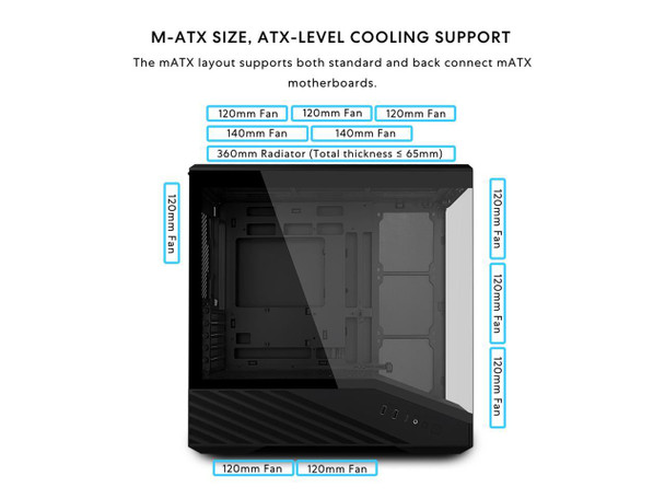 ALTIMAGE3