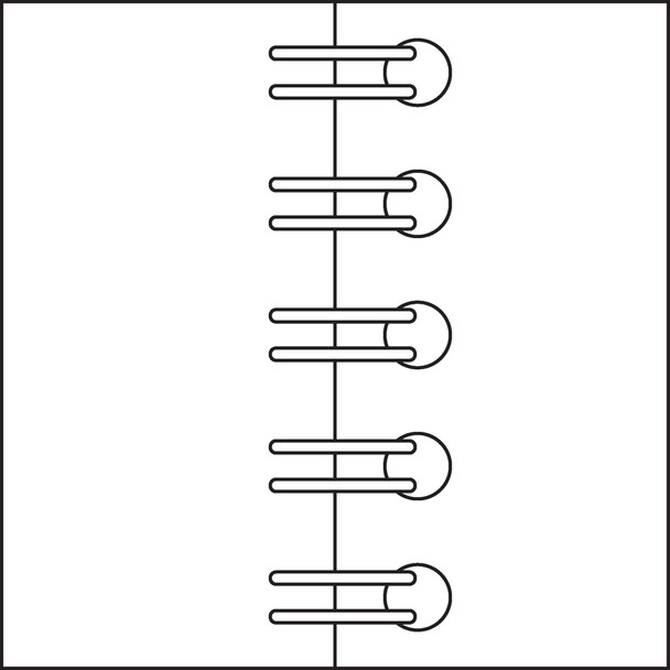 Line-Art