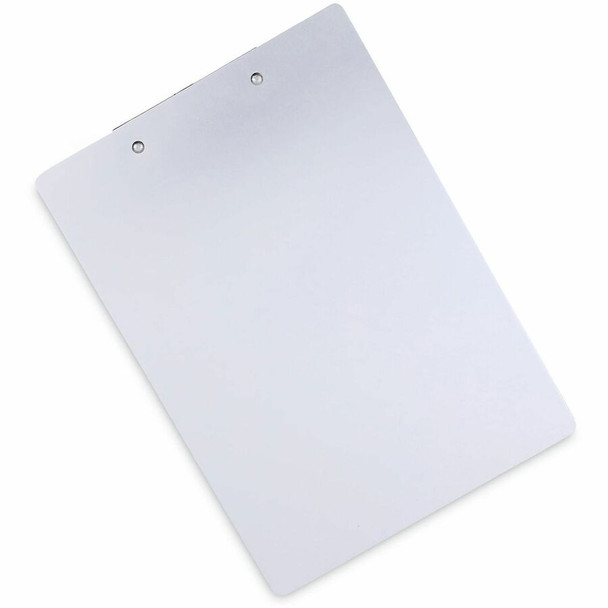 Alternate-Image6