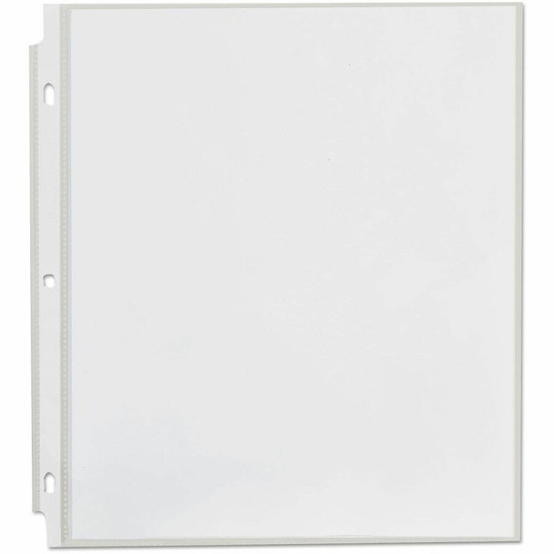 Alternate-Image6