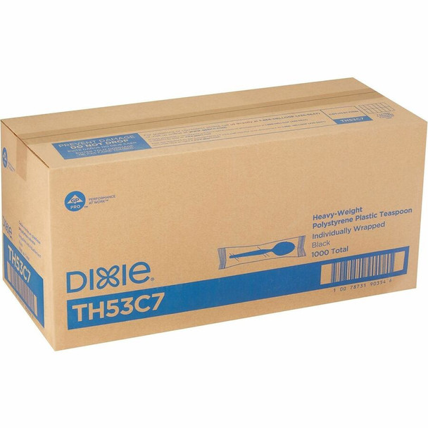 In-Package