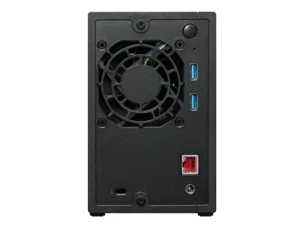 ALTIMAGE3
