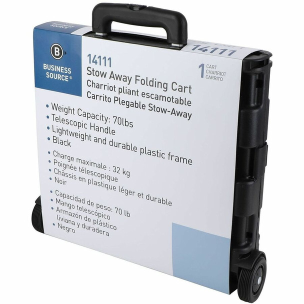 In-Package