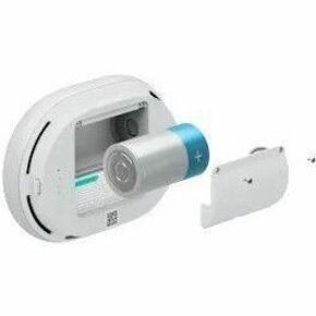 Alternate-Image6