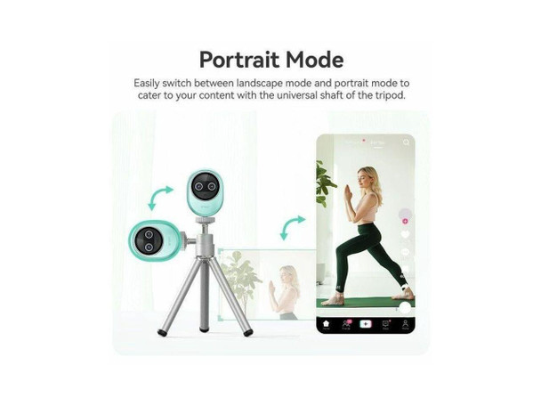 ALTIMAGE1