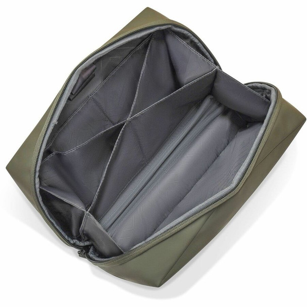 Alternate-Image1