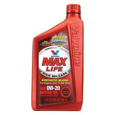 Main