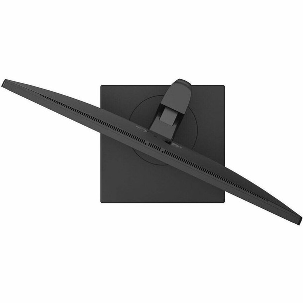 Alternate-Image1