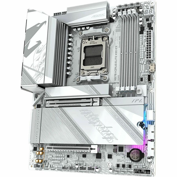 Alternate-Image3