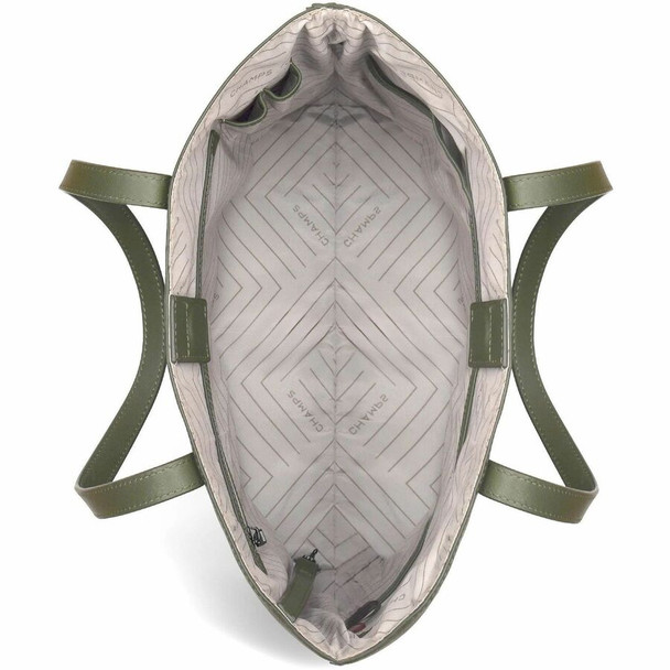 Alternate-Image1