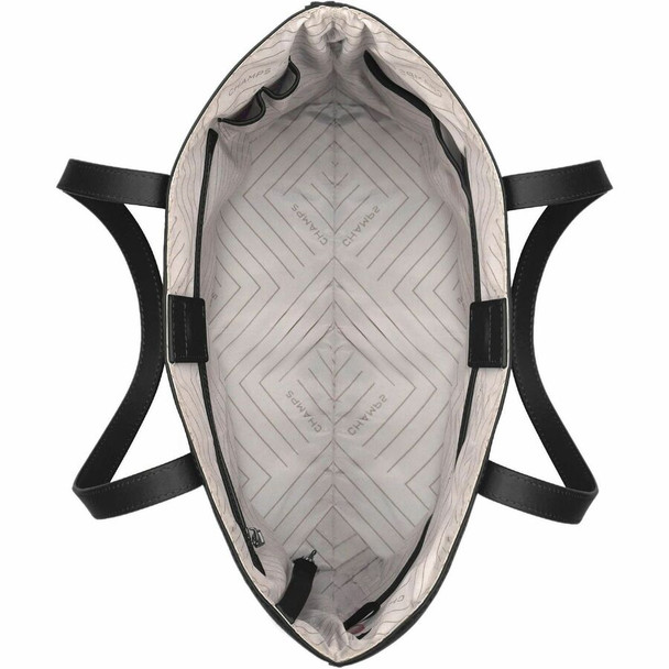 Alternate-Image1