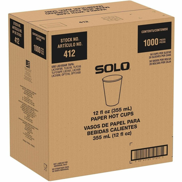 In-Package