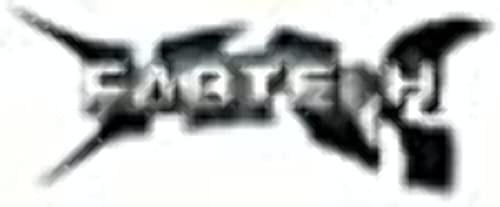 Main