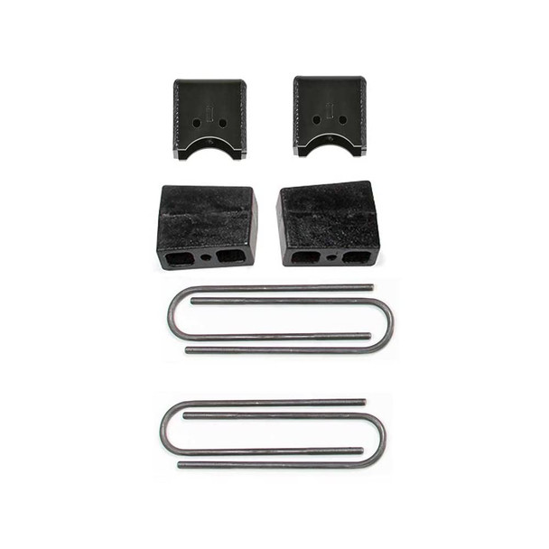 Main