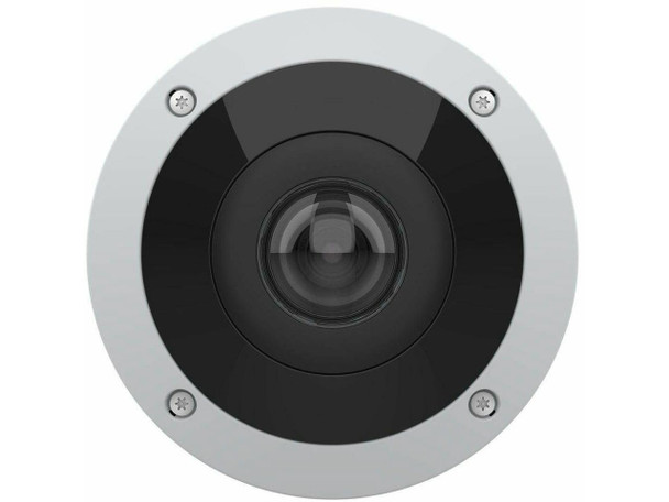 ALTIMAGE2