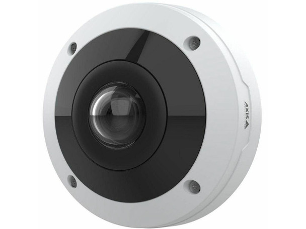 ALTIMAGE3